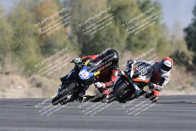 media/Jan-09-2026-Support Moto Racing (Fri) [[386df380ef]]/1-Racer Group/Time Attack 3 (Turn 7)/